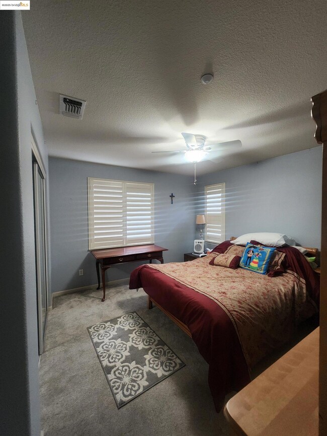 unlisted-address, Brentwood, CA 94513 - photo 2