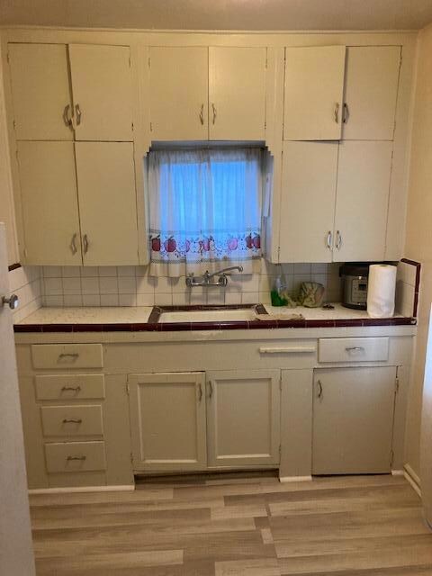 2906 Sacramento Ave, El Paso, TX 79930 - photo 7