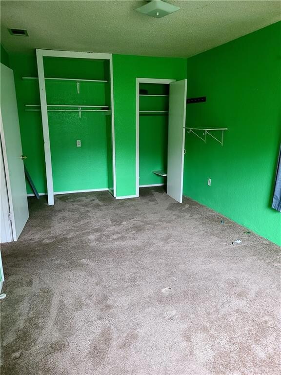 2227 E Mile 12 N, Weslaco, TX 78596 - photo 4