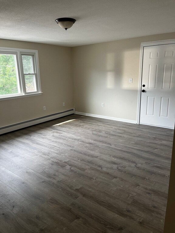 31 Joyce St unit 9, Webster, MA 01570 - photo 5