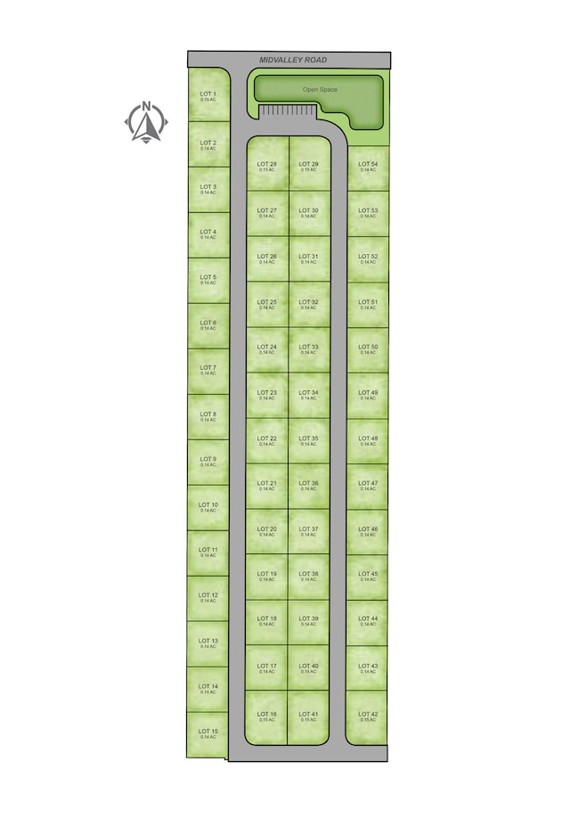 4748 Castle Drive 2675 W, Cedar City, UT 84720 - photo 3