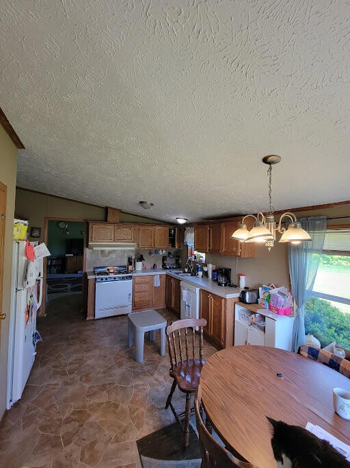 496 230th Ave, Reed City, MI 49677 - photo 4