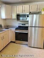 5 Calvert Ave, Long Branch, NJ 07740 - photo 7