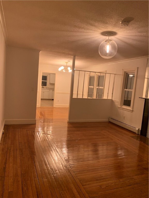 139 Byfield St, Providence, RI 02905 - photo 3