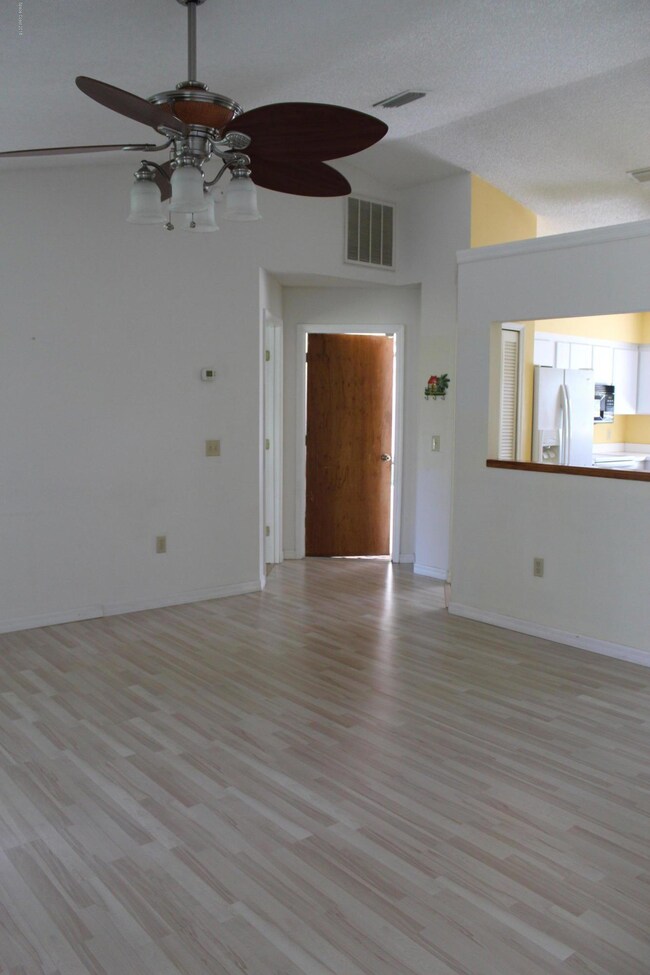 livingroom3