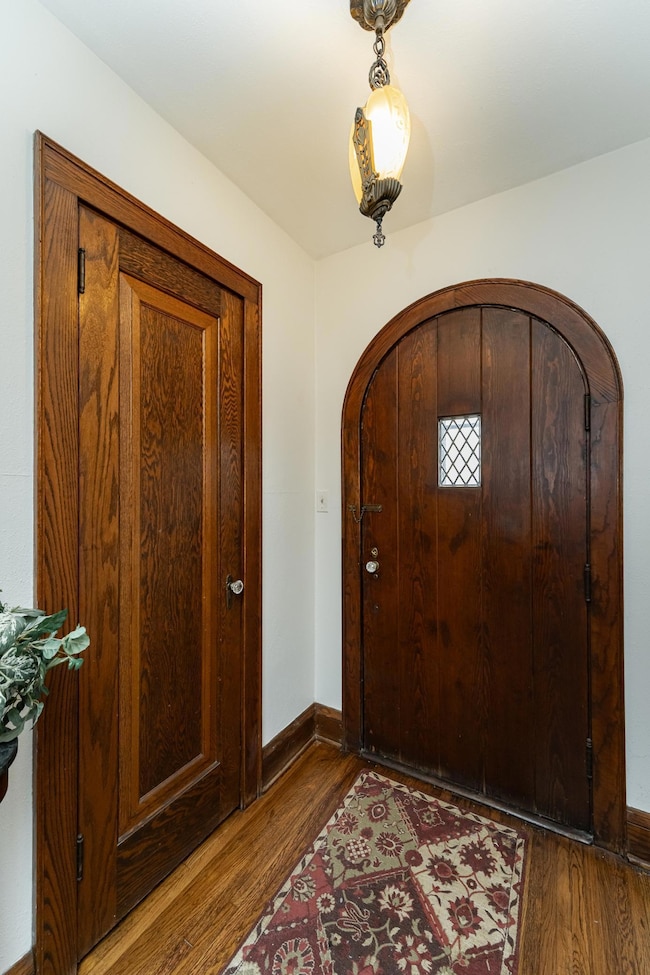 621 7th Ave SE, Rochester, MN 55904 - photo 4