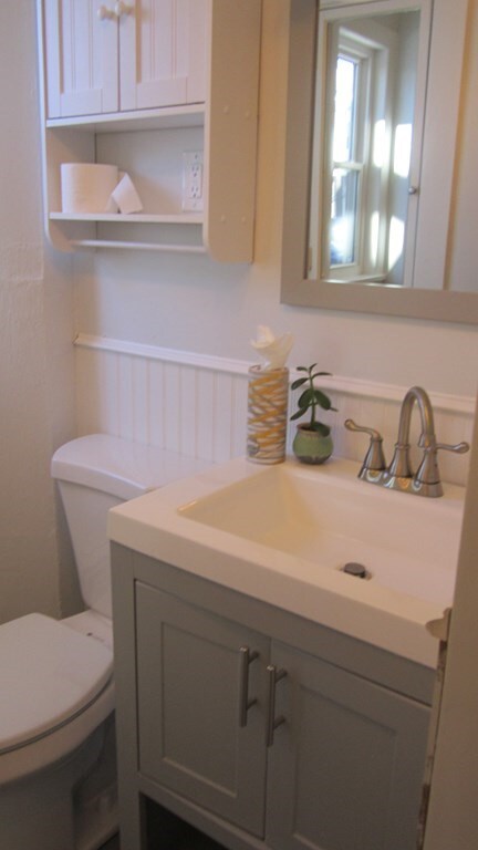 69 Summit Ave unit B, Winthrop, MA 02152 - photo 6