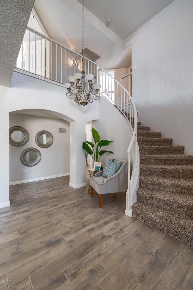 003_Foyer (1)