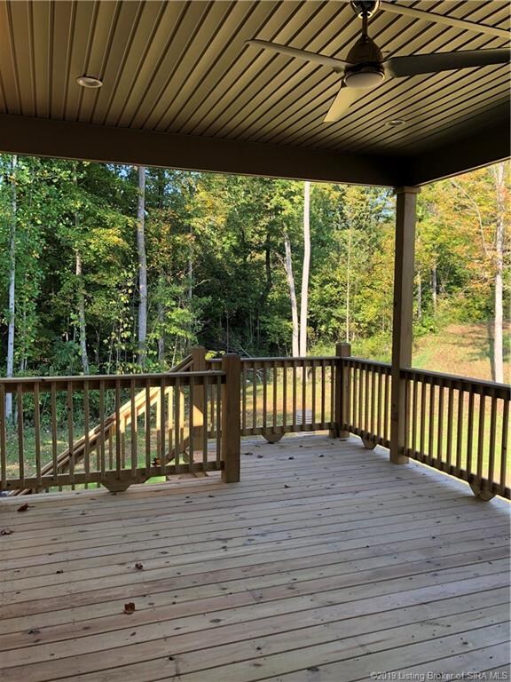 2922 Crescent Hill Dr NE unit 5, Corydon, IN 47112 - photo 4