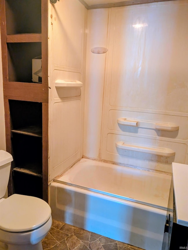 2318 A Ave, New Castle, IN 47362 - photo 6