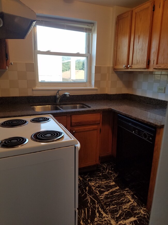 6019 N Fairfield Ave unit 3N, Chicago, IL 60659 - photo 7