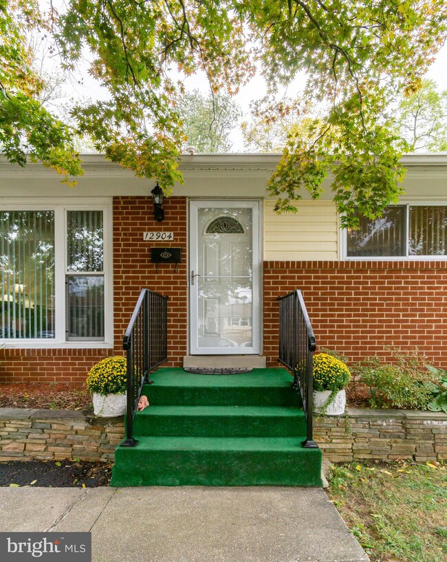 12904 Holdridge Rd, Silver Spring, MD 20906 - photo 3