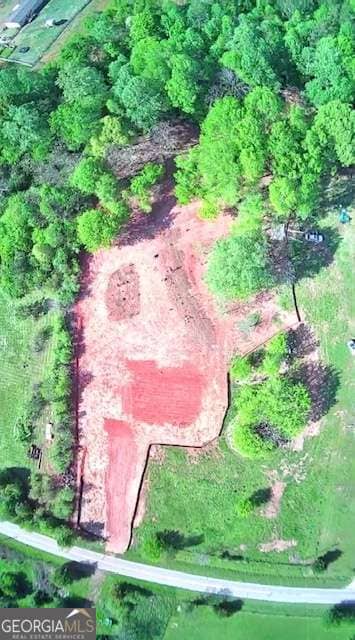 883 Harris Lord Cemetery Rd, Commerce, GA 30530 - photo 2