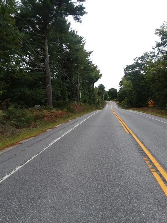 000 Ossipee Trail W, Limington, ME 04049 - photo 3
