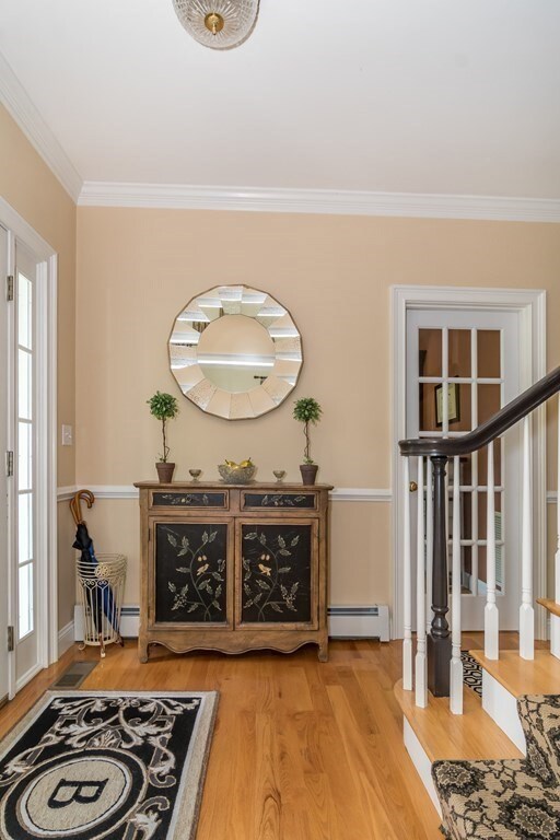 3 Saddle Hill Ln, Southborough, MA 01772 - photo 2