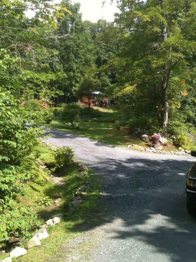 00 Clement Rd, Orange, VT 05086 - photo 3