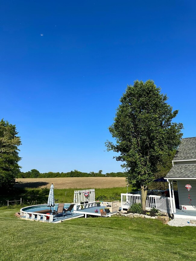 9021 E 1300 N, Sunman, IN 47041 - photo 7