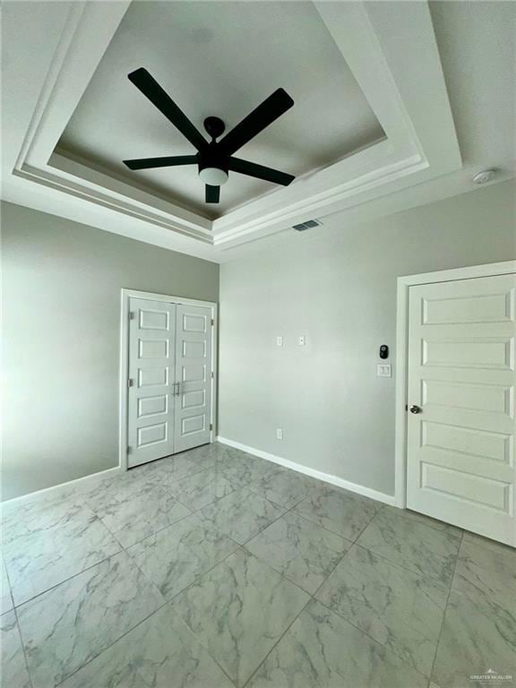 3308 S Mia Rose Ln unit 4, Edinburg, TX 78539 - photo 7