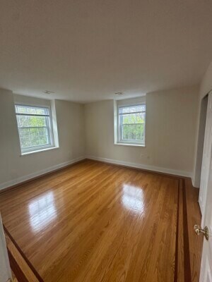85 Whitman St unit 207, East Weymouth, MA 02189 - photo 3