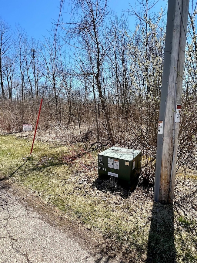 Lt249-264 Hyacinth Rd, Bloomfield, WI 53157 - photo 5