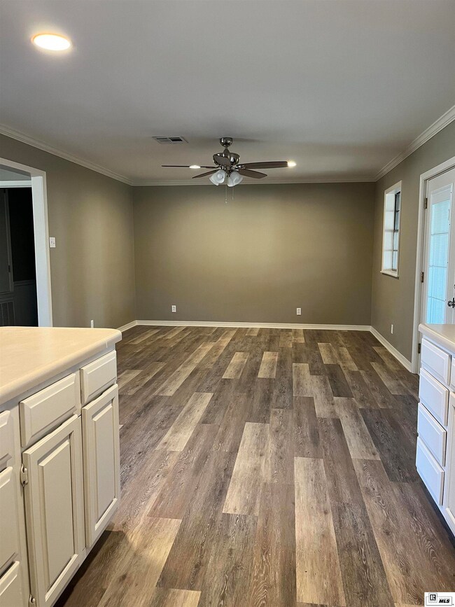 2309 Lily Dr, Ruston, LA 71270 - photo 5