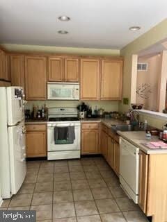 123 Sansom Ln, Woodbury, NJ 08096 - photo 4