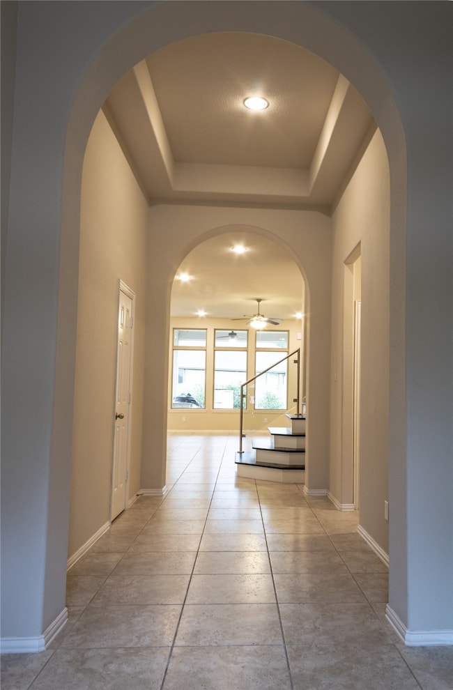 27111 Rose Vervain Dr, Spring, TX 77386 - photo 7