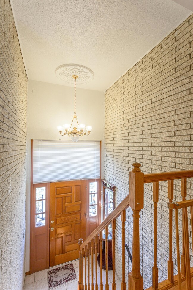 555 Nickajack Rd. HD-8
