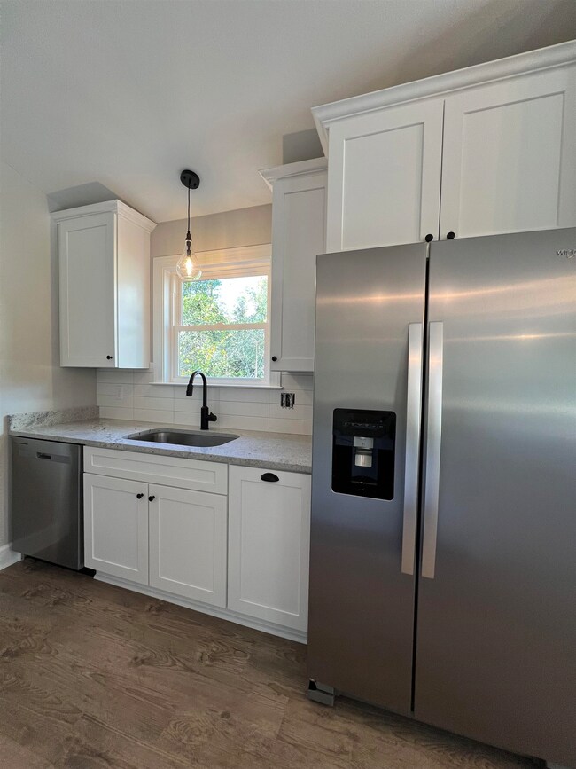 54 Maxson Rd, Crawfordville, FL 32327 - photo 6