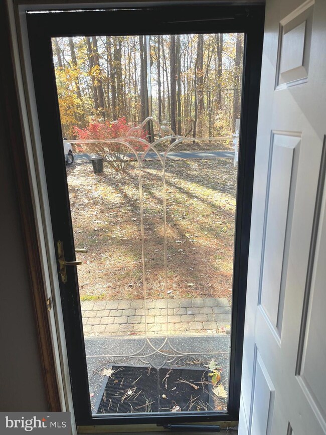 924 Calvert Ave, Saint Michaels, MD 21663 - photo 5