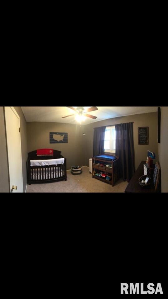 6303 N Howell St, Davenport, IA 52806 - photo 7