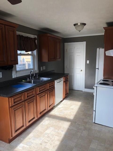 2916 Fairview St, Anderson, IN 46016 - photo 3