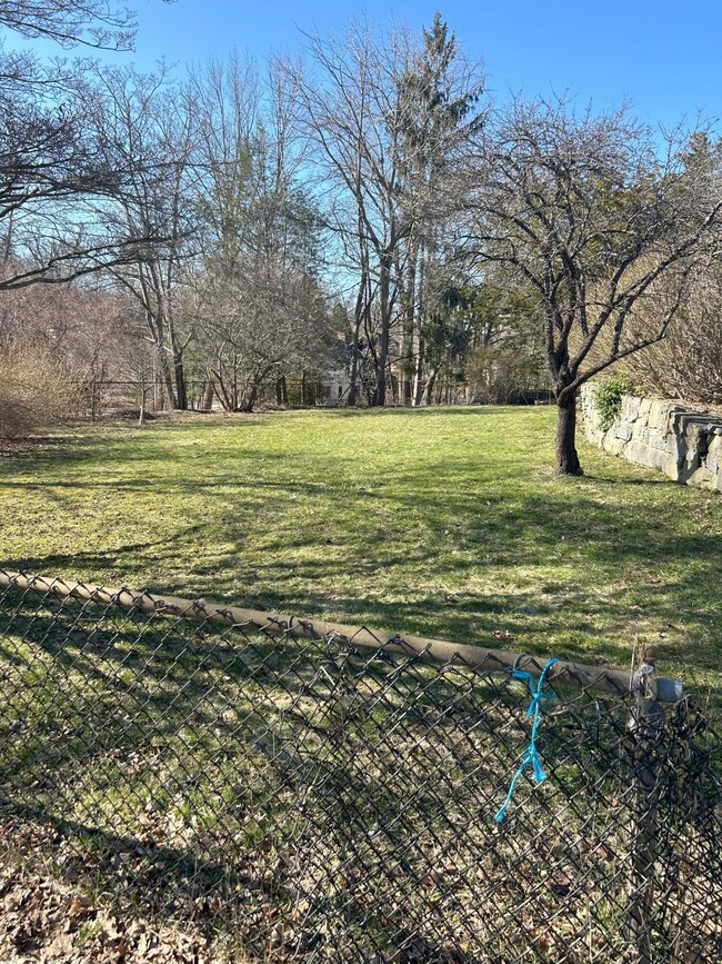 North St Land 4