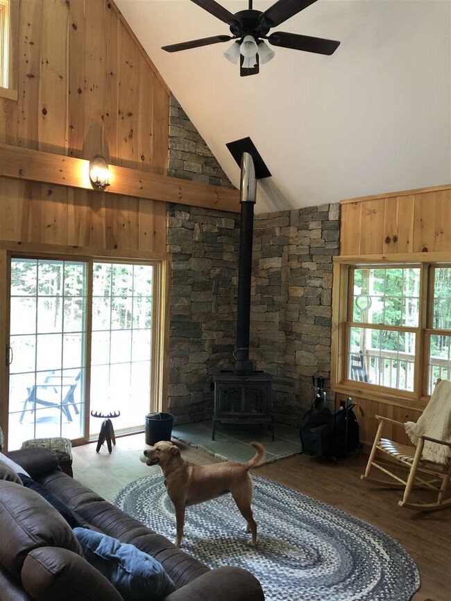 20 Greene Rd, Charlestown, NH 03603 - photo 5