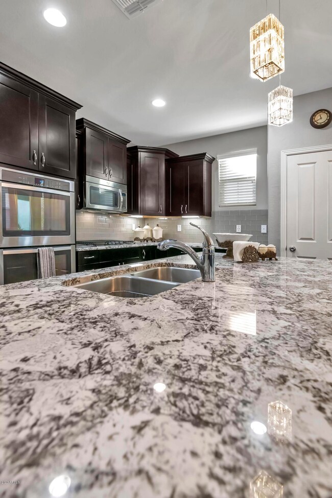 274 N Scott Dr, Chandler, AZ 85225 - photo 7