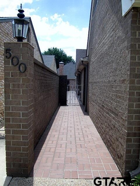 500 Woodland Hills Dr, Tyler, TX 75701 - photo 4