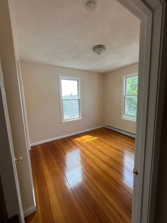 27 Nahant Place unit 2, Lynn, MA 01902 - photo 7