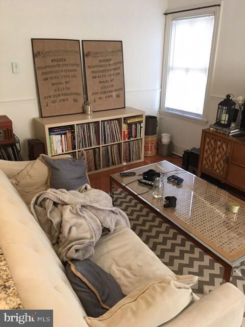 15 W Gorman Ave unit B, Collingswood, NJ 08108 - photo 3