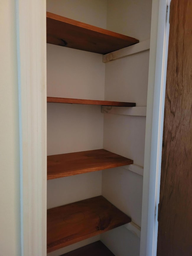 2315 Moncrieff St, Augusta, GA 30906 - photo 5