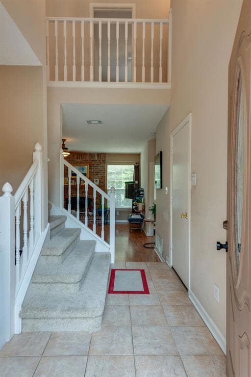 8128 Fireside Dr, North Richland Hills, TX 76182 - photo 5