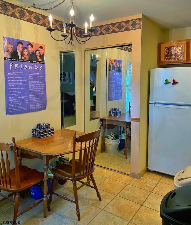 19 Chesapeake Dr unit 1, Galloway, NJ 08205 - photo 3