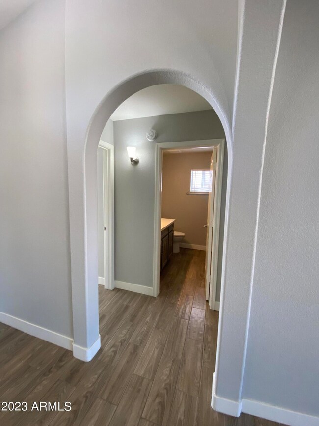 762 W Folley St, Chandler, AZ 85225 - photo 6