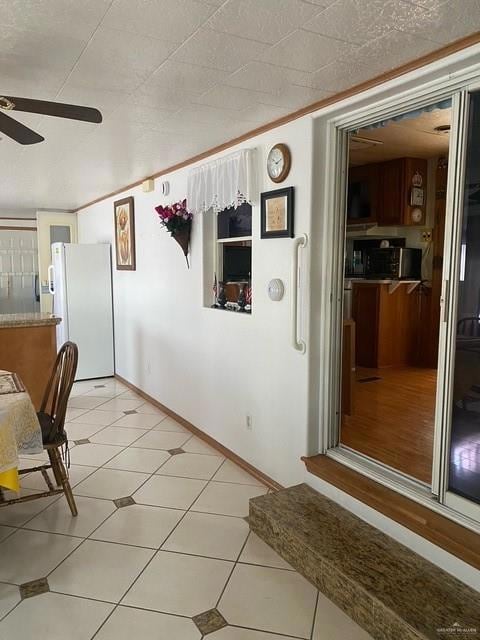 116 Whisper Meadows Ln unit 116, Donna, TX 78537 - photo 4