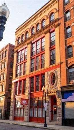 13 Willow St unit 504, Lynn, MA 01901 - photo 2