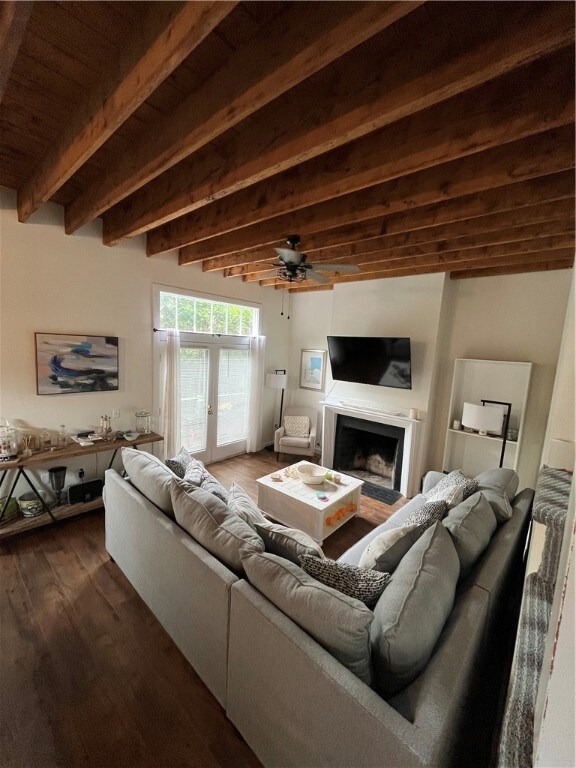 45 Ayrault St unit C2, Newport, RI 02840 - photo 3