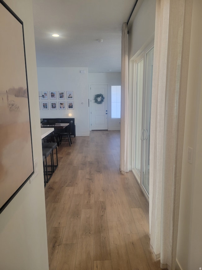 663 Green Mountain Dr, St. George, UT 84790 - photo 5