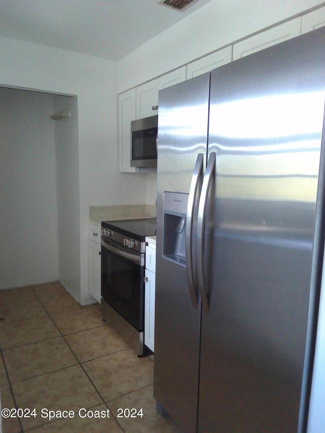 Kitchen (2)