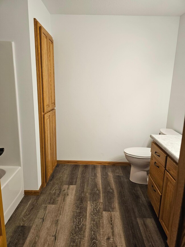 1513 County Road 22 NW, Alexandria, MN 56308 - photo 6