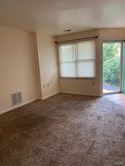 144 Lindfield Cir unit LL144, Macungie, PA 18062 - photo 7