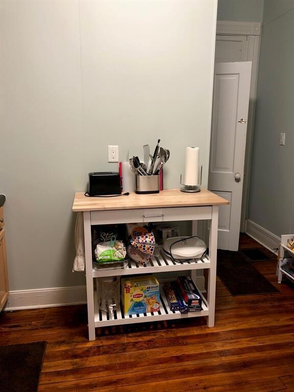 1020 Chestnut St, Columbus, IN 47201 - photo 7